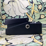 Boss TU-3W Tuner Waza Craft - Used