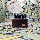 Boss OC-3 Super Octave - Used