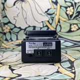 Boss TU-3W Tuner Waza Craft - Used
