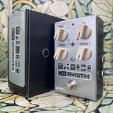 Source Audio C4 Synth - Used