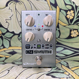 Source Audio C4 Synth - Used