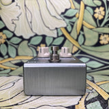 Source Audio C4 Synth - Used