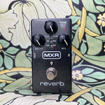 MXR Reverb - Used