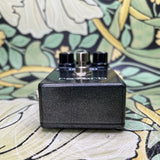 MXR Reverb - Used
