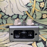 Source Audio C4 Synth - Used