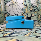 Boss CE-2W Waza Craft Chorus - Used