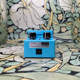 Boss CE-2W Waza Craft Chorus - Used
