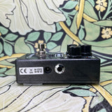MXR Reverb - Used