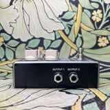 Source Audio C4 Synth - Used