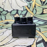 MXR Reverb - Used