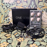 Source Audio C4 Synth - Used