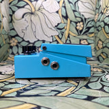 Boss CE-2W Waza Craft Chorus - Used