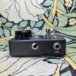 MXR Reverb - Used
