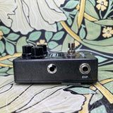 MXR Reverb - Used