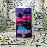 Dr. Scientist Bit Quest - Used