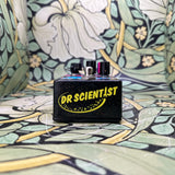 Dr. Scientist Bit Quest - Used