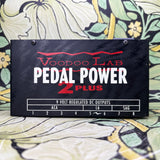 Voodoo Labs Pedal Power 2 Plus - Used