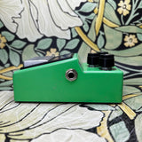 Maxon OD-9 Overdrive - Used