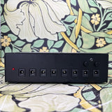 Voodoo Labs Pedal Power 2 Plus - Used