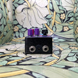Dr. Scientist Bit Quest - Used