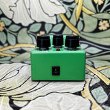 Maxon OD-9 Overdrive - Used