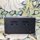 Voodoo Labs Pedal Power 2 Plus - Used