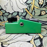 Maxon OD-9 Overdrive - Used