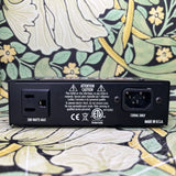 Voodoo Labs Pedal Power 2 Plus - Used