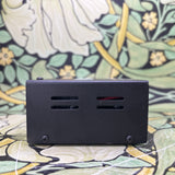 Voodoo Labs Pedal Power 2 Plus - Used