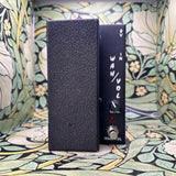 Morley Mini Wah Volume - Used