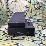 Morley Mini Wah Volume - Used