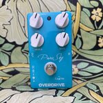 Caline CP-12 Pure Sky Overdrive - Used