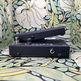 Morley Mini Wah Volume - Used