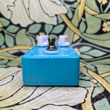 Caline CP-12 Pure Sky Overdrive - Used
