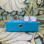 Caline CP-12 Pure Sky Overdrive - Used