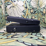 Morley Mini Wah Volume - Used