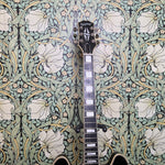 Epiphone Shinichi Ukubata ES-335 Ebony
