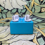 Caline CP-12 Pure Sky Overdrive - Used