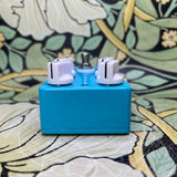 Caline CP-12 Pure Sky Overdrive - Used