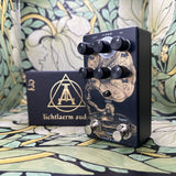Lichtlaerm Audio Nostalgia Lo-Fi Modulator - Used