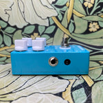 Caline CP-12 Pure Sky Overdrive - Used