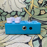 Caline CP-12 Pure Sky Overdrive - Used