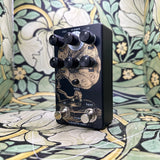 Lichtlaerm Audio Nostalgia Lo-Fi Modulator - Used