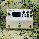 Boss DD-500 Digital Delay - Used