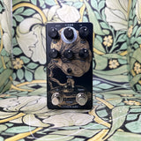 Lichtlaerm Audio Nostalgia Lo-Fi Modulator - Used
