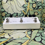 Boss DD-500 Digital Delay - Used