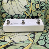 Boss DD-500 Digital Delay - Used