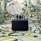 Lichtlaerm Audio Nostalgia Lo-Fi Modulator - Used