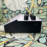 Boss DD-500 Digital Delay - Used