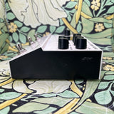 Boss DD-500 Digital Delay - Used